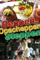 Beppen, Opscheppen en Steppen in Delft