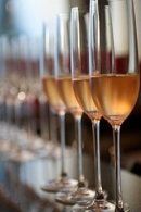 Bubbelproeverij in Delft