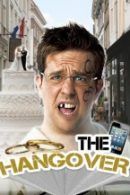 The Hangover Tablet Game in Delft
