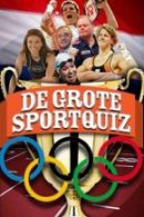 De Grote Sportquiz in Delft