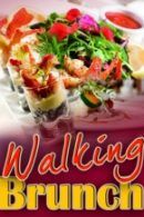 Walking Brunch in Delft