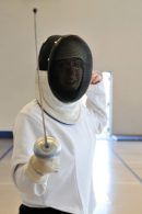 Workshop Schermen in Delft