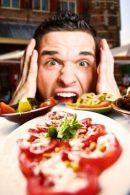 Crazy Lunch in Delft