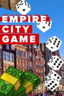 Empire City Lunch Game in Delft