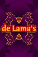 Lama-workshop in Delft