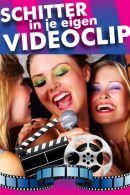 Videoclip Opnemen in Delft