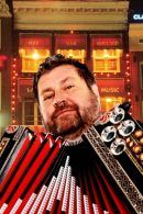 Workshop Smartlappen in Delft