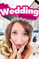 The Wedding Planner Tablet Game in Delft