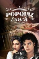 PopQuiz Lunch in Delft