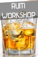 Rum Proeverij in Delft