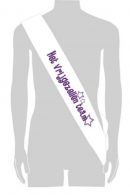 Vrijgezellendag voor Mannen in Delft