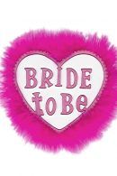 Vrijgezellenfeest voor Vrouwen in Delft