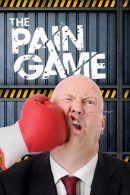 The Pain Game in Delft