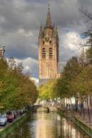 Delft op z’n Best