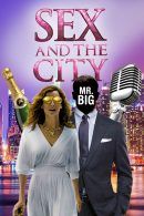 Sex and the City in Delft