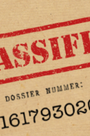 Hotel Homicide VR Game in Delft